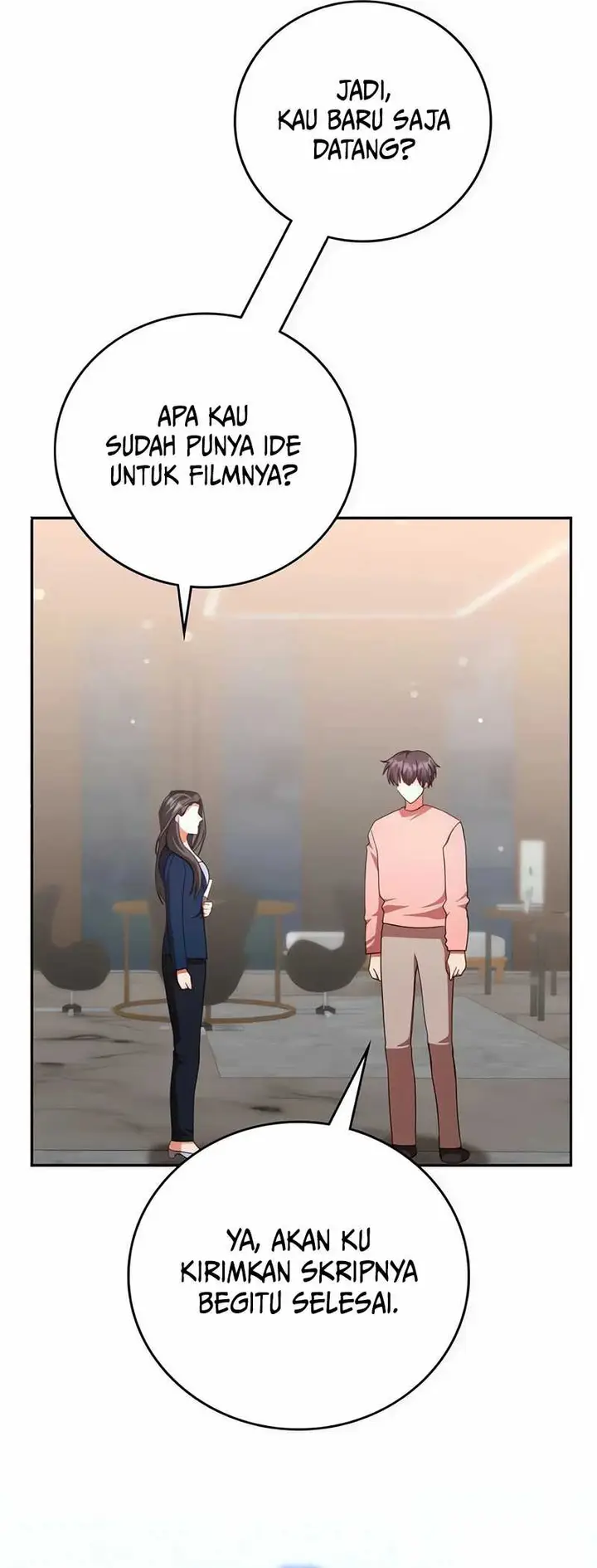 image-komik-a-genius-writers-random-workplace-chapter-67-19/54