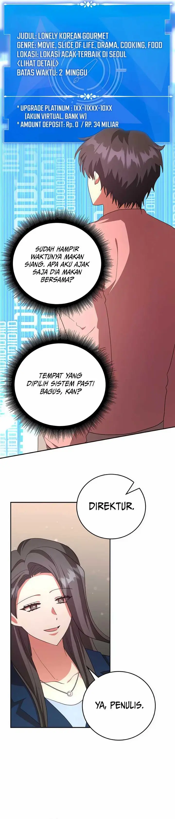 image-komik-a-genius-writers-random-workplace-chapter-67-20/54