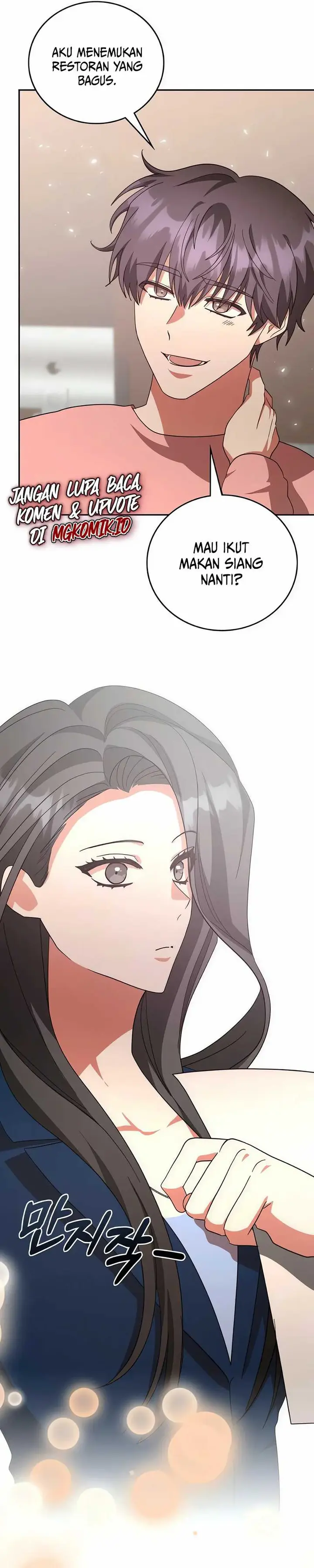 image-komik-a-genius-writers-random-workplace-chapter-67-21/54