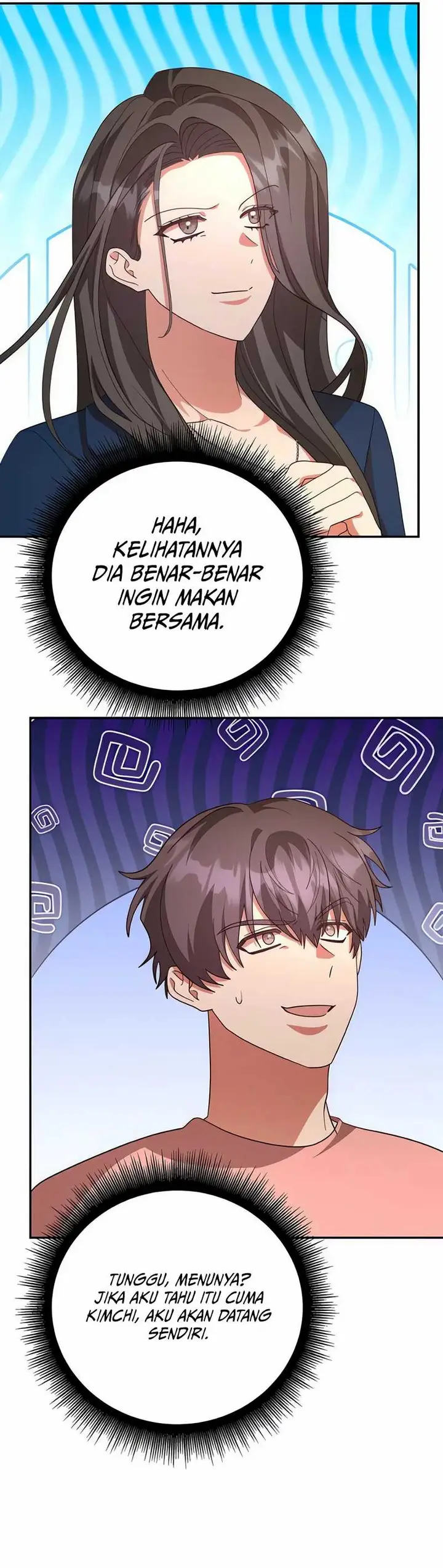 image-komik-a-genius-writers-random-workplace-chapter-67-25/54