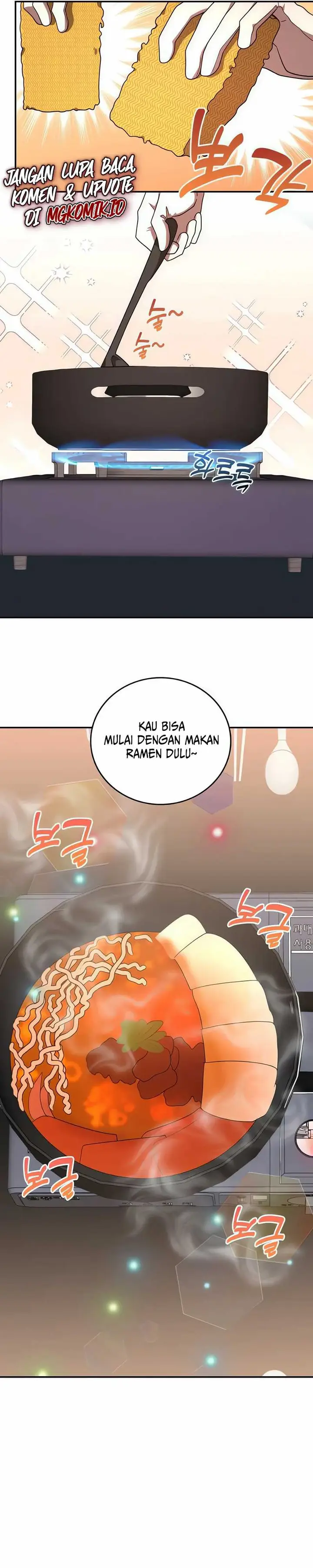 image-komik-a-genius-writers-random-workplace-chapter-67-27/54