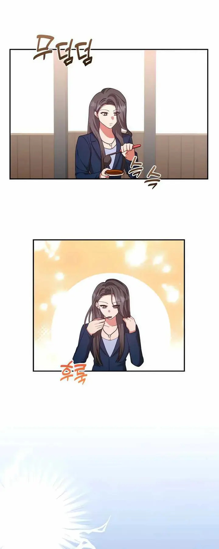 image-komik-a-genius-writers-random-workplace-chapter-67-28/54