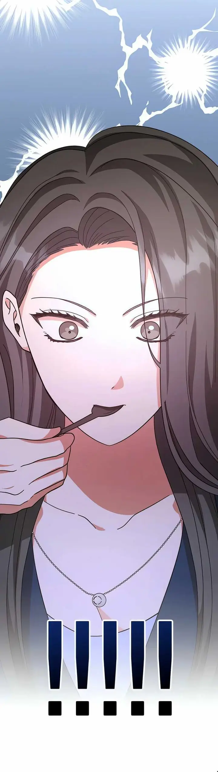 image-komik-a-genius-writers-random-workplace-chapter-67-29/54