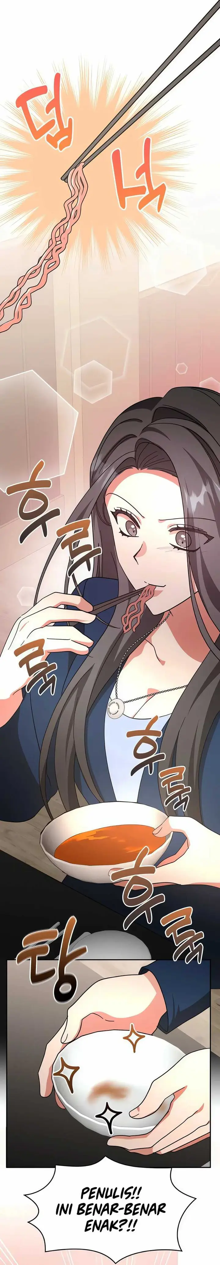 image-komik-a-genius-writers-random-workplace-chapter-67-30/54