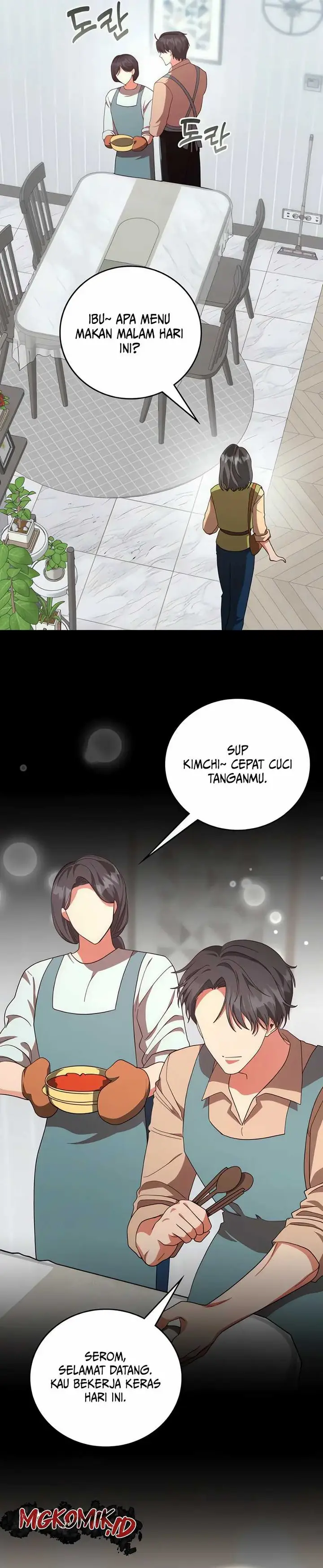 image-komik-a-genius-writers-random-workplace-chapter-67-34/54