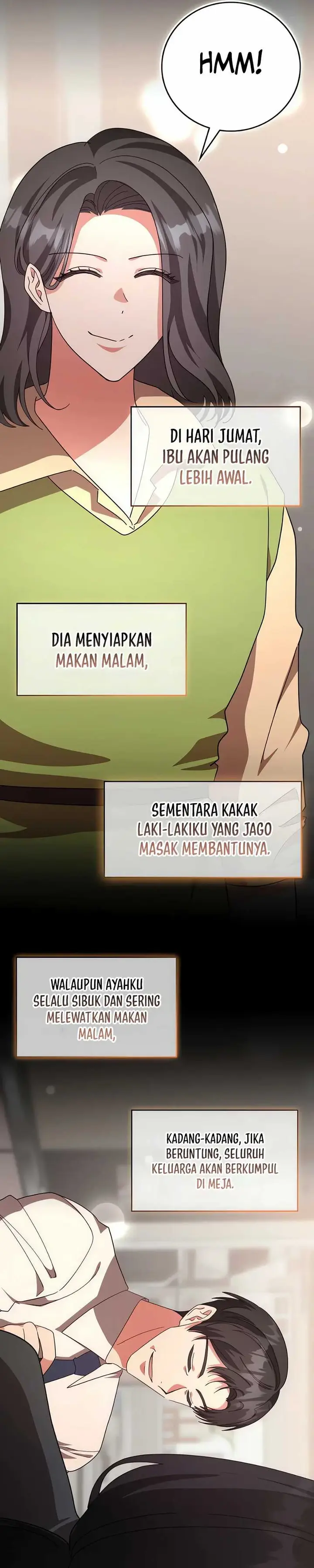 image-komik-a-genius-writers-random-workplace-chapter-67-35/54