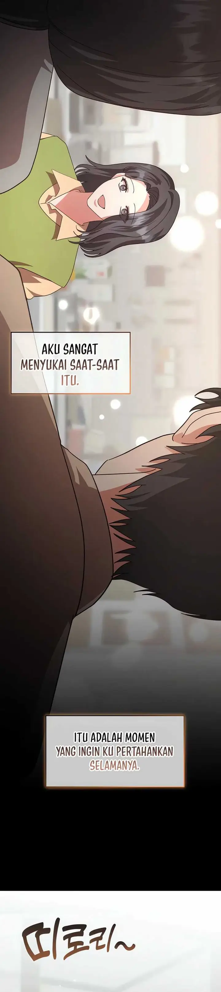 image-komik-a-genius-writers-random-workplace-chapter-67-36/54