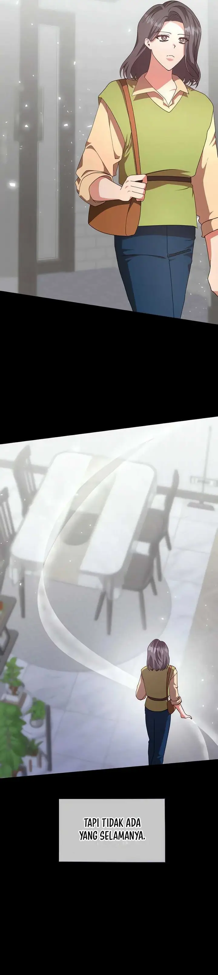 image-komik-a-genius-writers-random-workplace-chapter-67-37/54