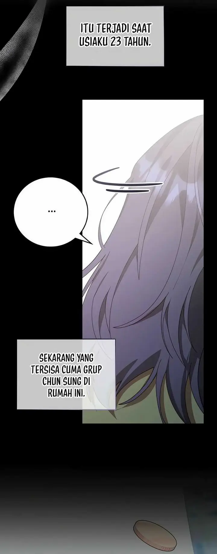 image-komik-a-genius-writers-random-workplace-chapter-67-39/54