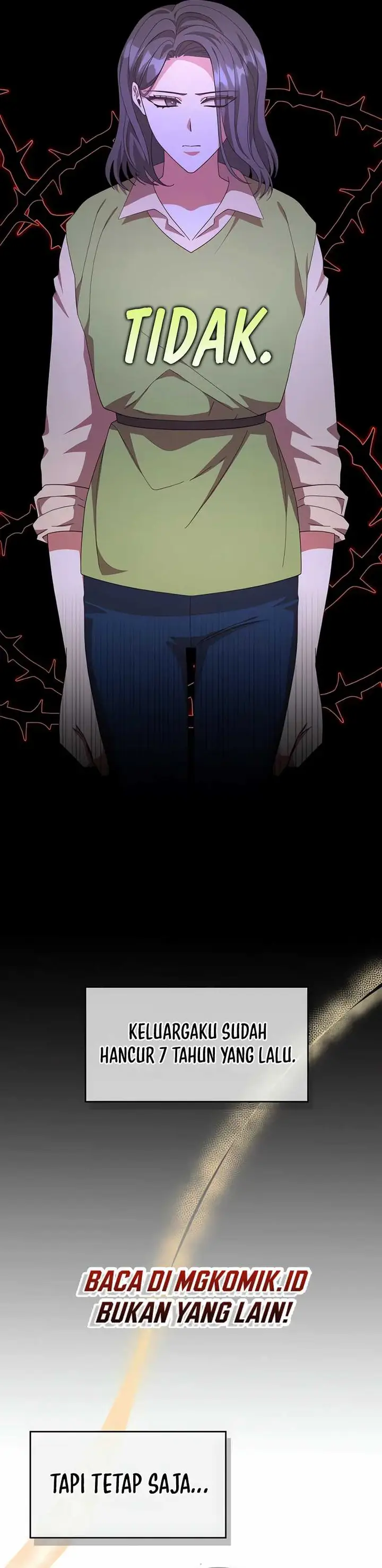 image-komik-a-genius-writers-random-workplace-chapter-67-42/54