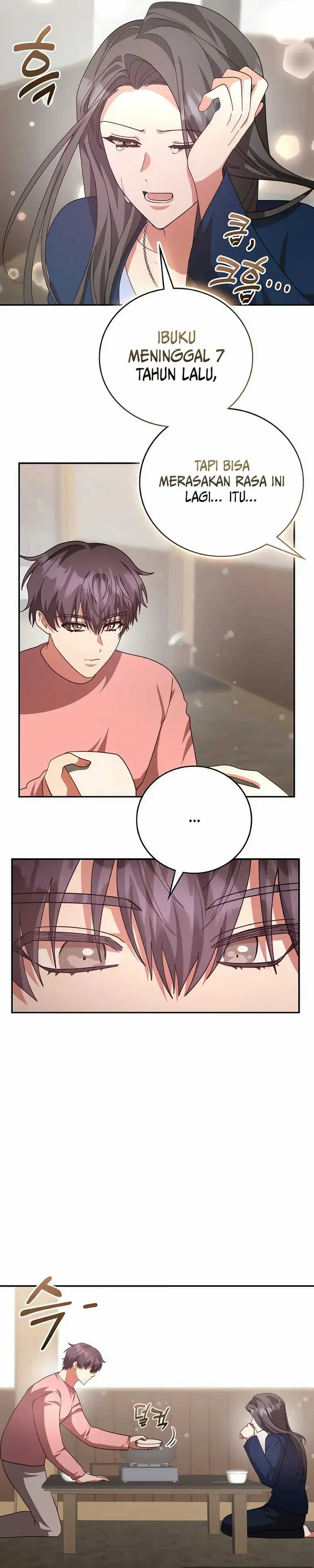 image-komik-a-genius-writers-random-workplace-chapter-67-44/54