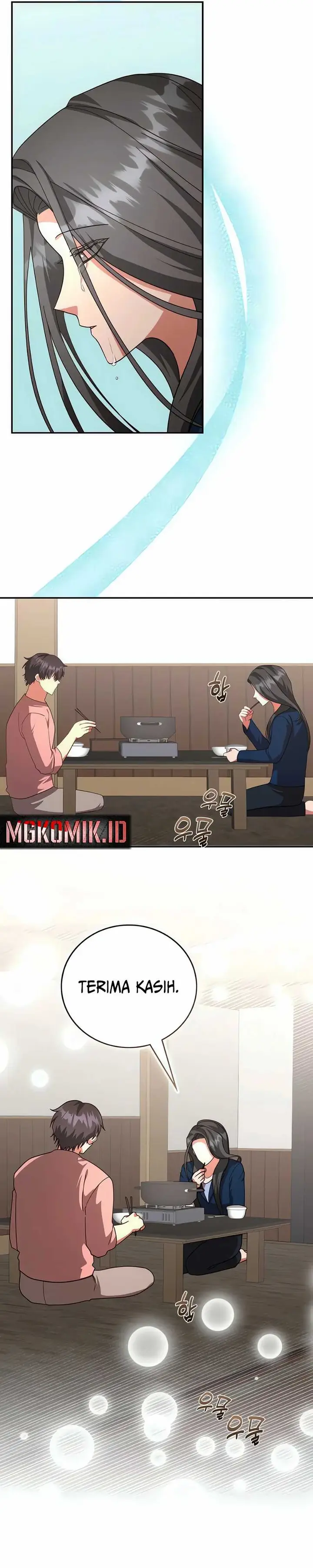 image-komik-a-genius-writers-random-workplace-chapter-67-47/54