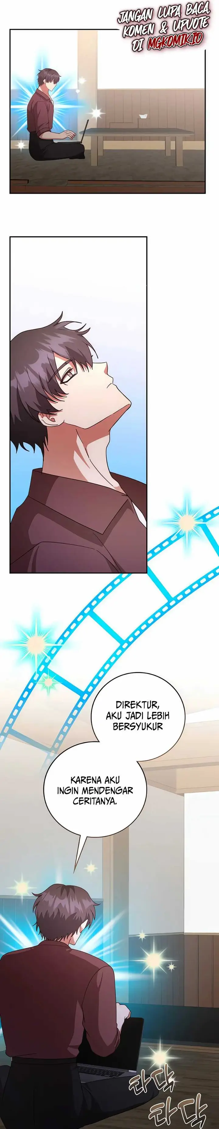 image-komik-a-genius-writers-random-workplace-chapter-67-49/54