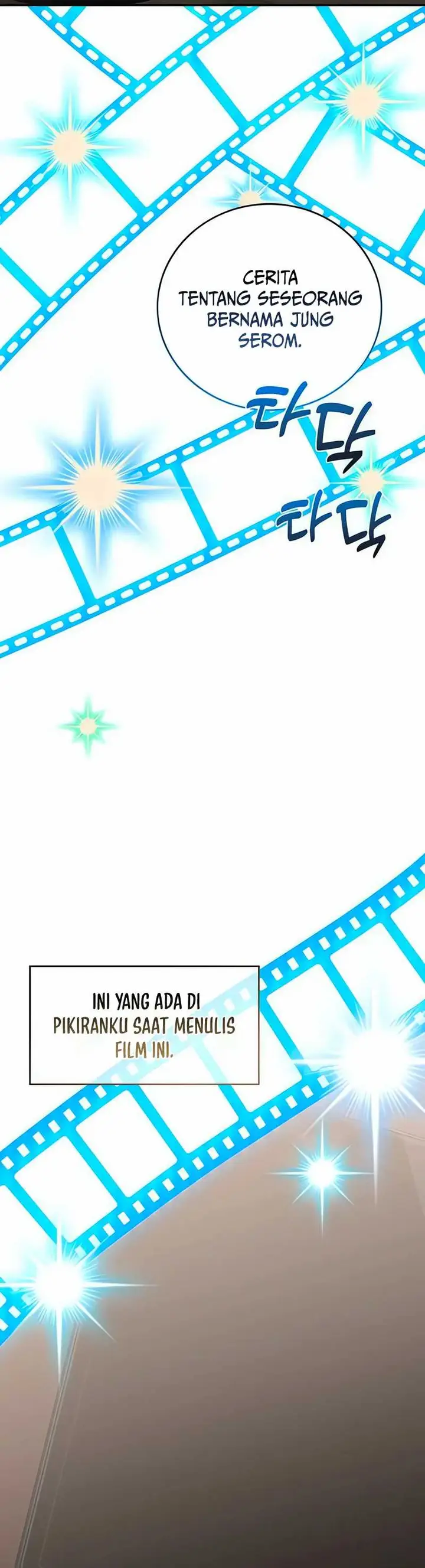 image-komik-a-genius-writers-random-workplace-chapter-67-50/54