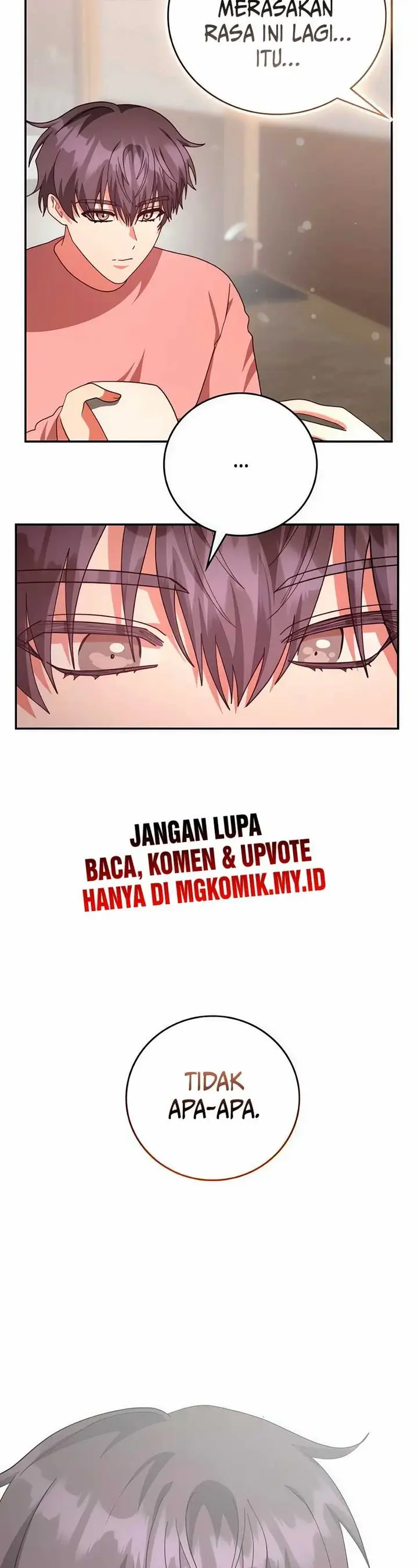 image-komik-a-genius-writers-random-workplace-chapter-68-1/59