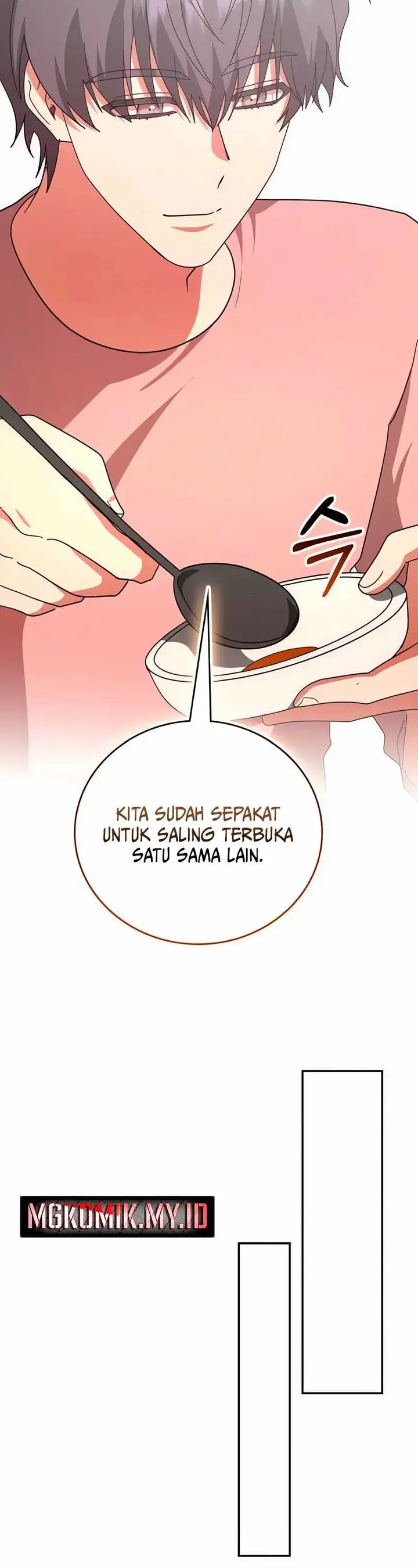 image-komik-a-genius-writers-random-workplace-chapter-68-2/59