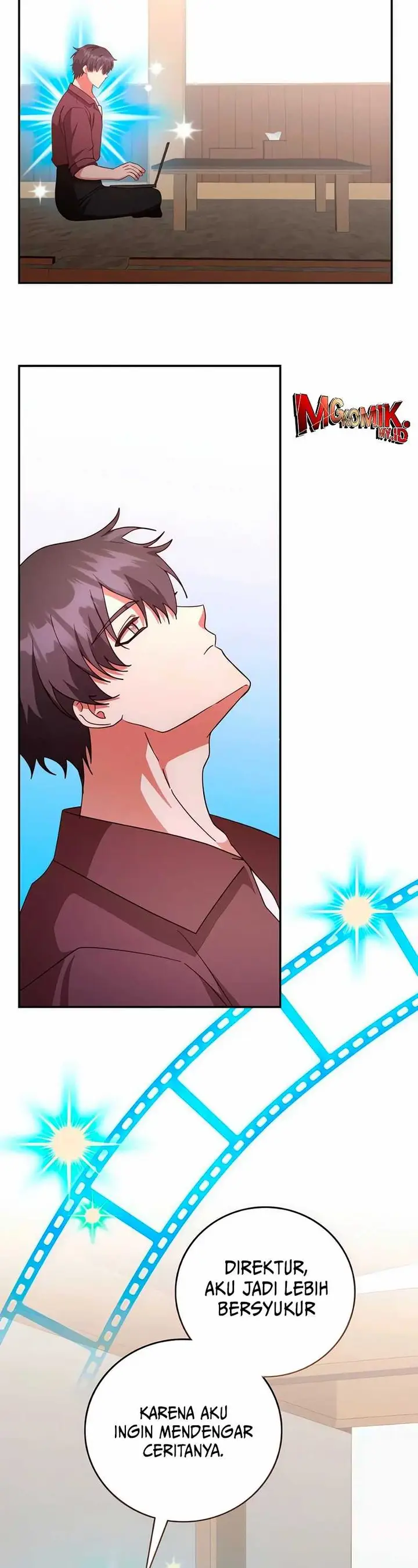 image-komik-a-genius-writers-random-workplace-chapter-68-4/59