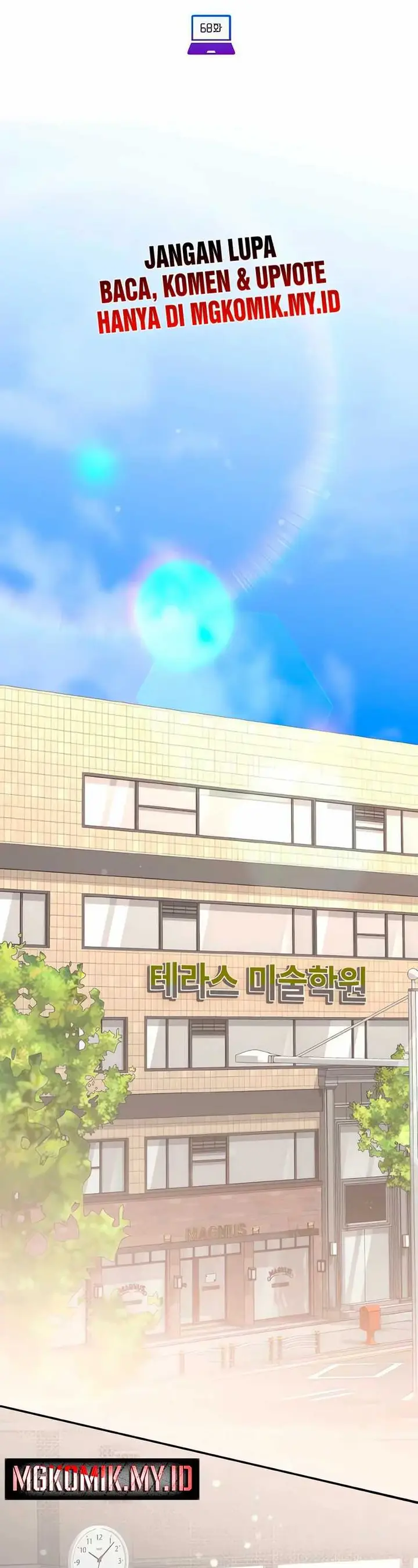 image-komik-a-genius-writers-random-workplace-chapter-68-6/59