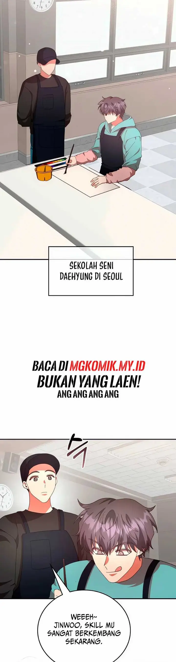 image-komik-a-genius-writers-random-workplace-chapter-68-7/59