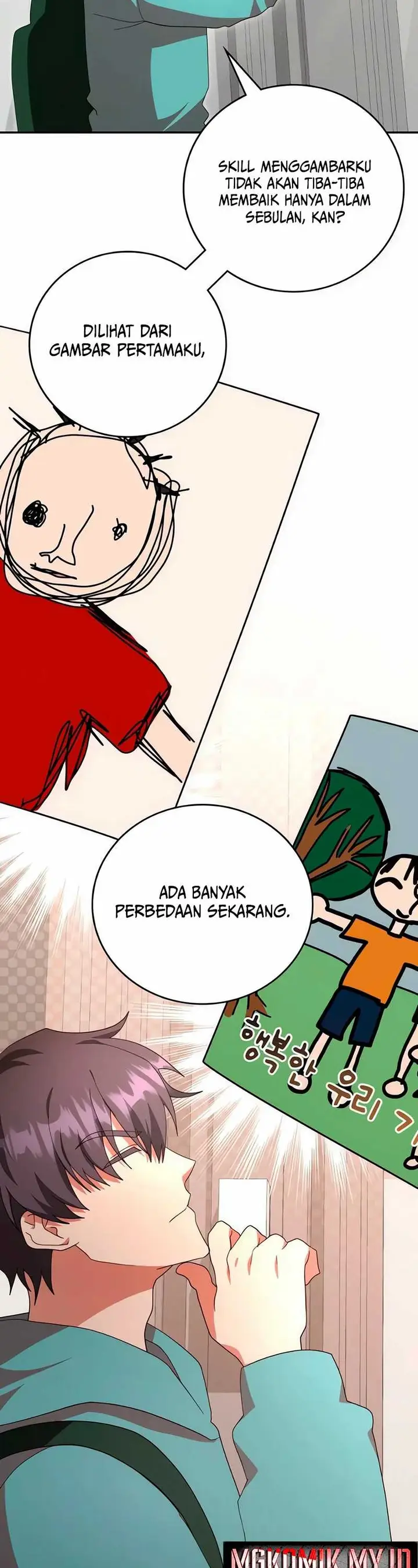 image-komik-a-genius-writers-random-workplace-chapter-68-10/59