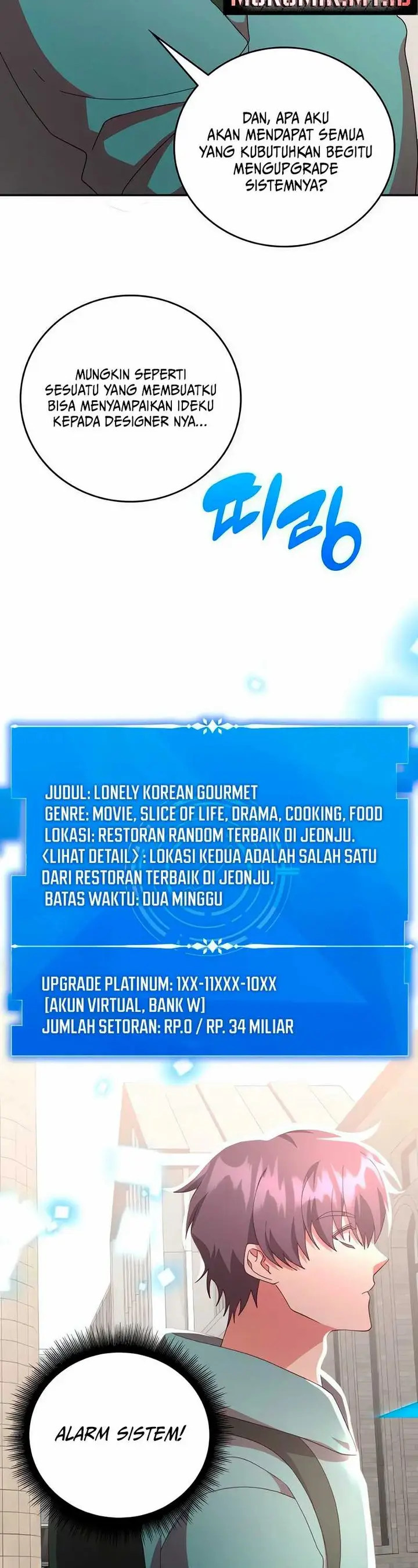 image-komik-a-genius-writers-random-workplace-chapter-68-11/59