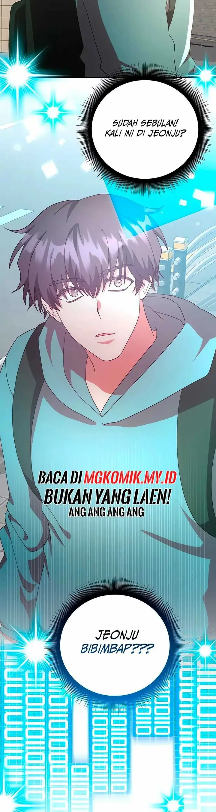 image-komik-a-genius-writers-random-workplace-chapter-68-12/59