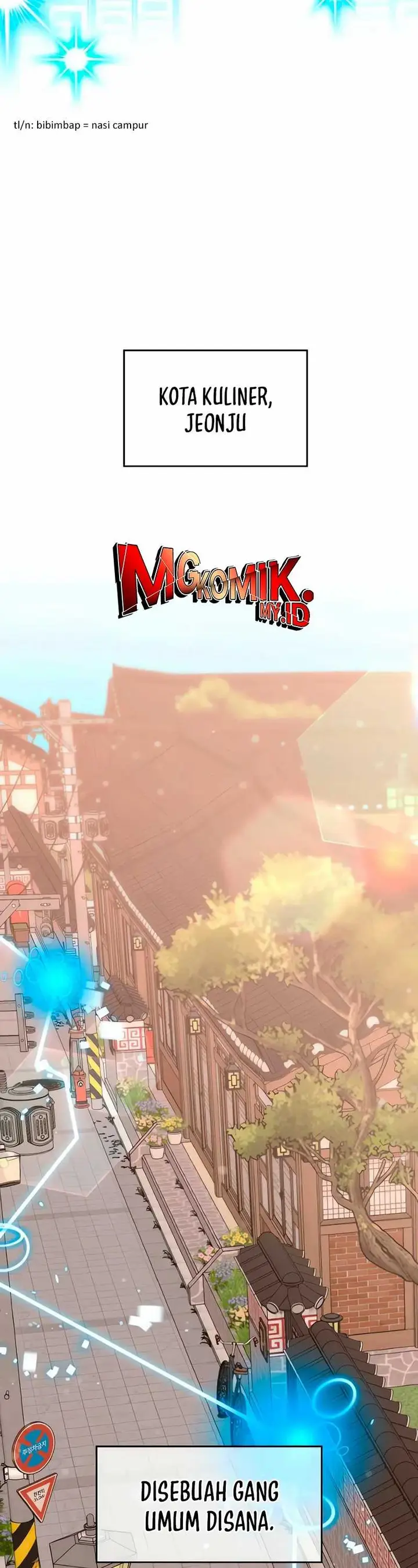 image-komik-a-genius-writers-random-workplace-chapter-68-13/59