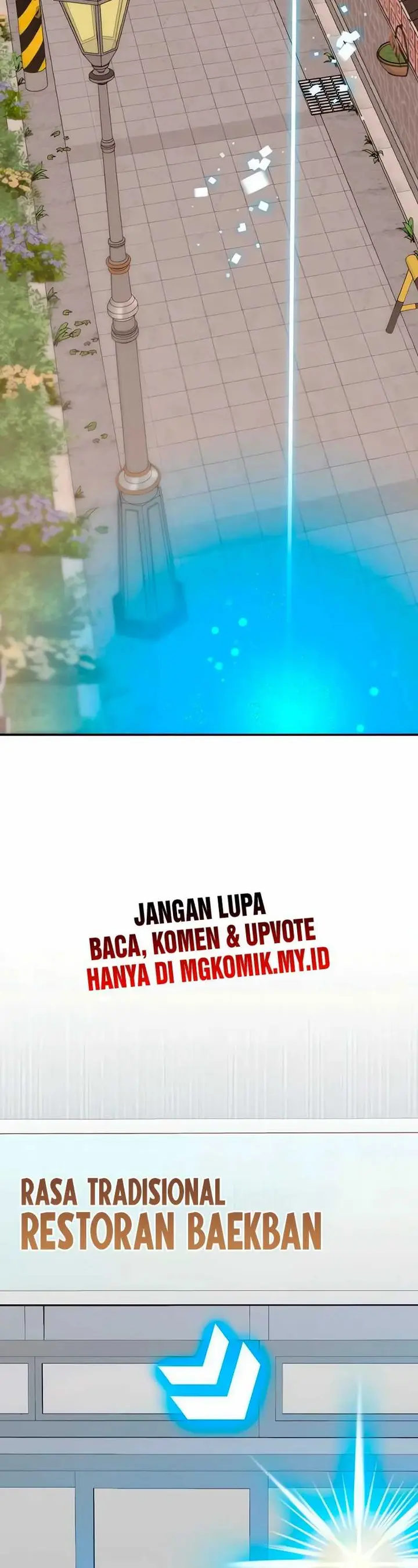 image-komik-a-genius-writers-random-workplace-chapter-68-14/59