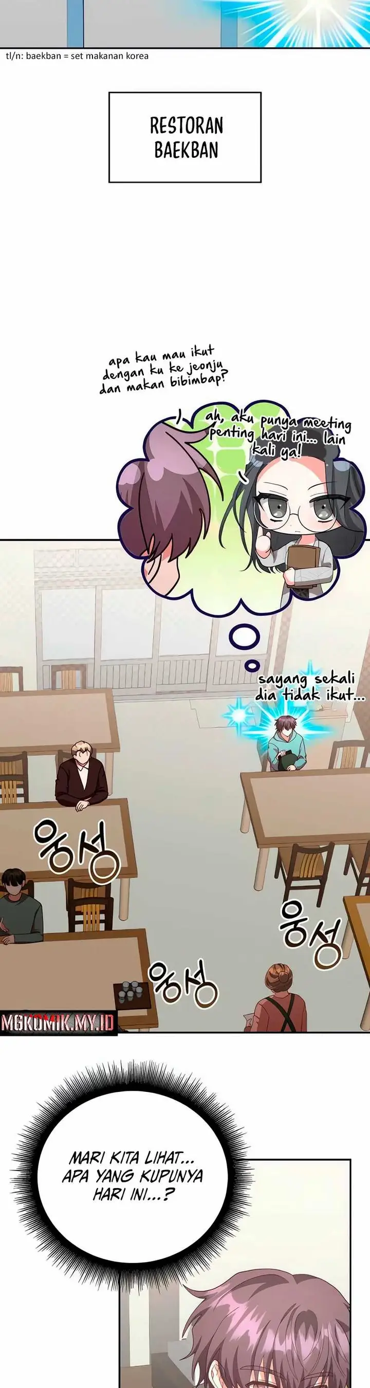 image-komik-a-genius-writers-random-workplace-chapter-68-15/59