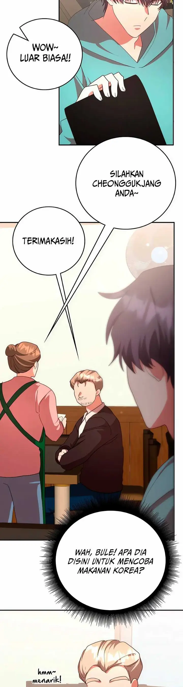 image-komik-a-genius-writers-random-workplace-chapter-68-16/59