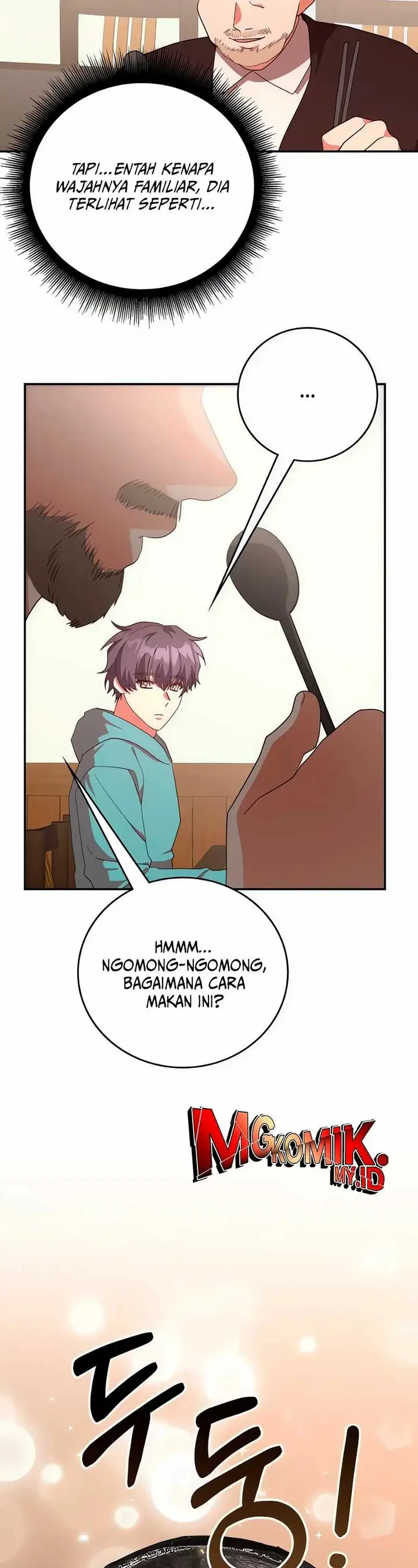 image-komik-a-genius-writers-random-workplace-chapter-68-17/59