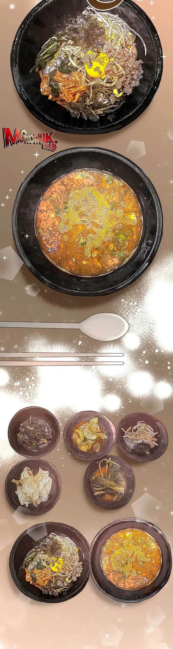 image-komik-a-genius-writers-random-workplace-chapter-68-18/59