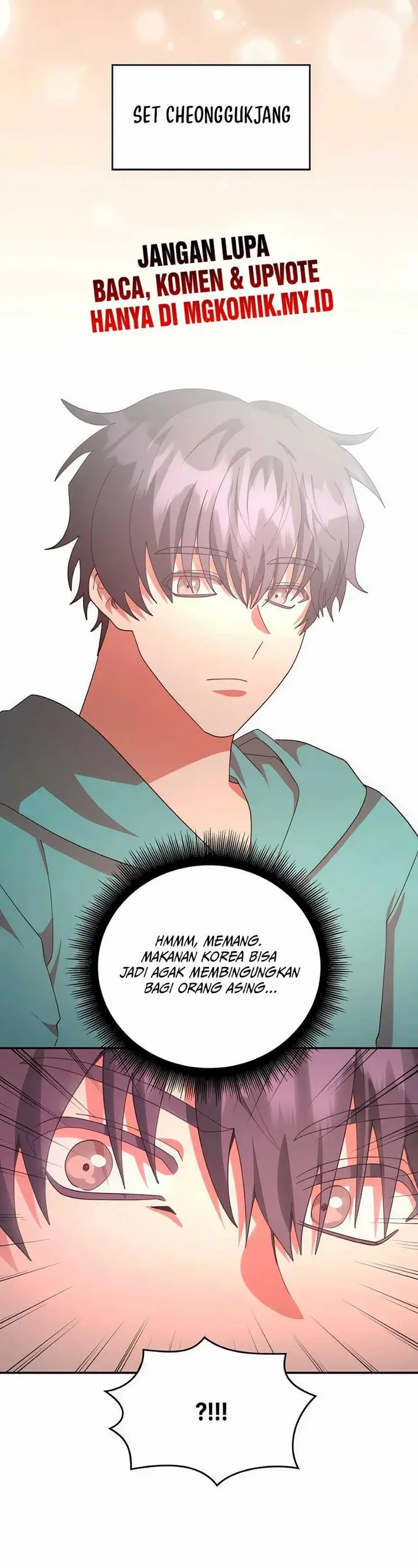 image-komik-a-genius-writers-random-workplace-chapter-68-19/59