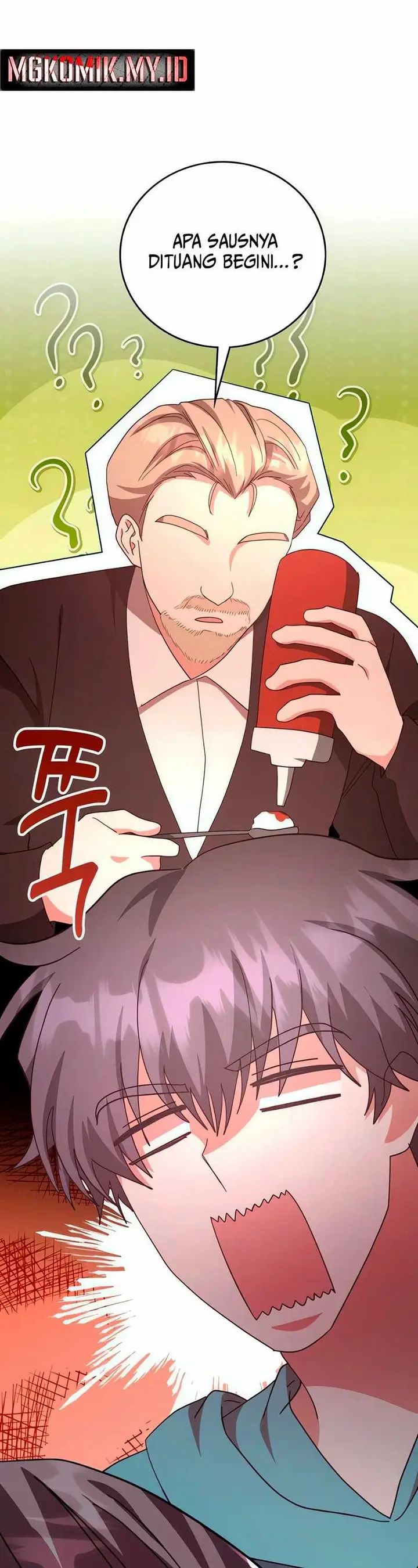 image-komik-a-genius-writers-random-workplace-chapter-68-20/59