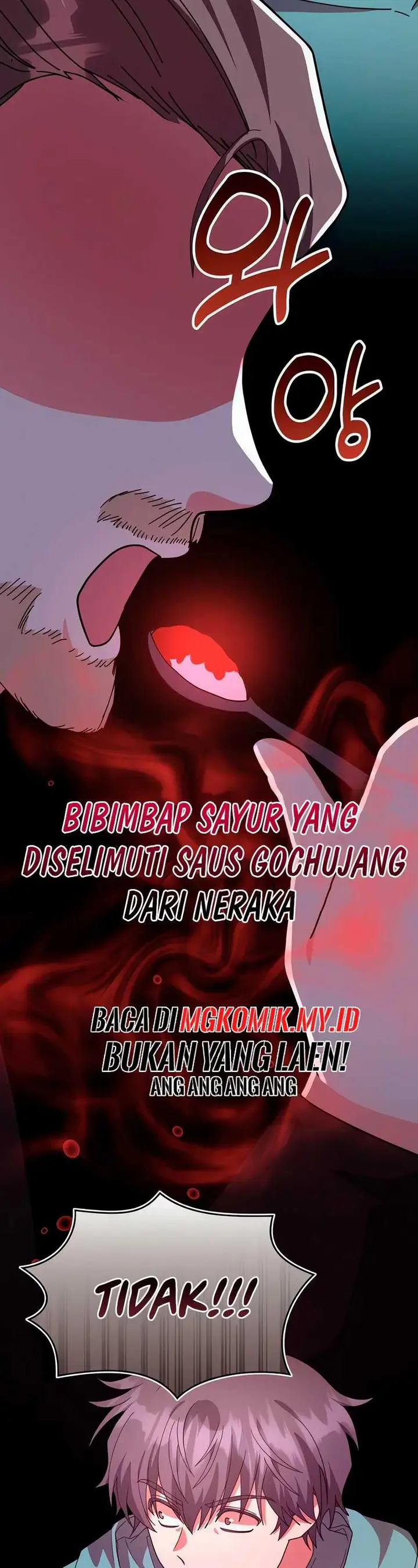 image-komik-a-genius-writers-random-workplace-chapter-68-21/59