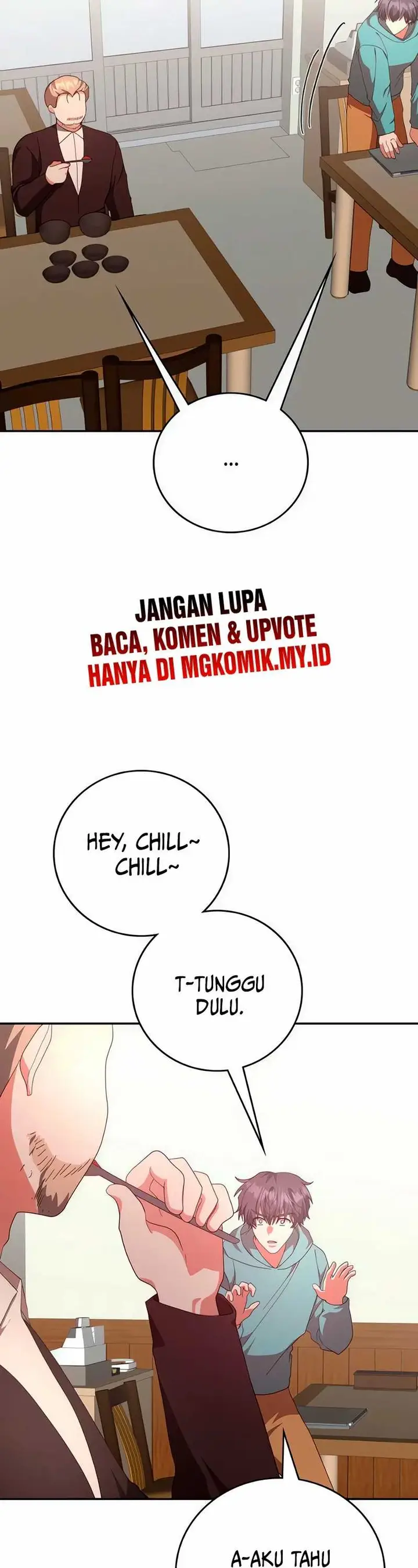 image-komik-a-genius-writers-random-workplace-chapter-68-23/59