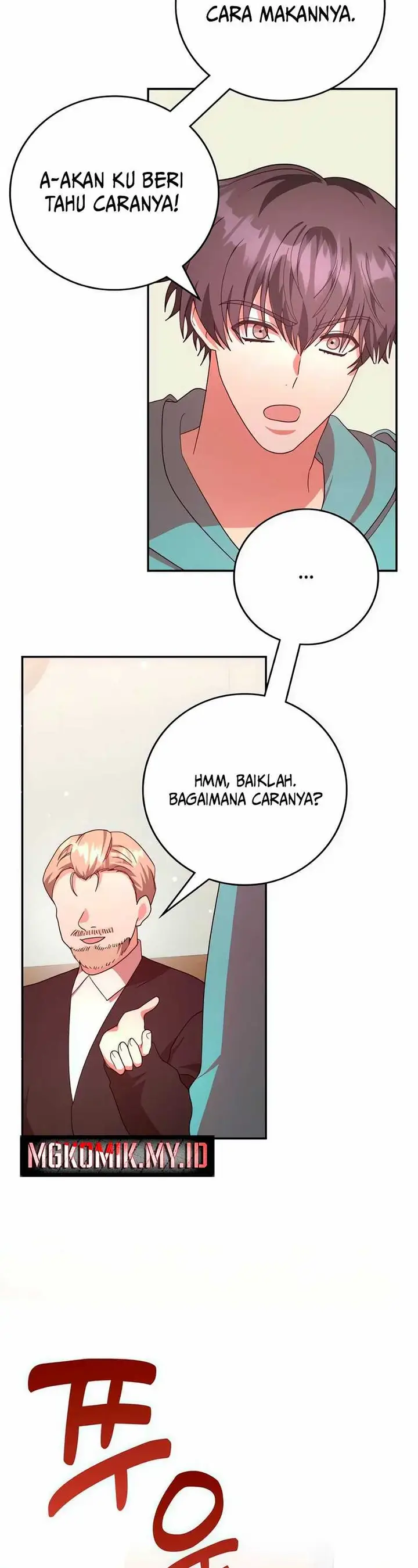 image-komik-a-genius-writers-random-workplace-chapter-68-24/59