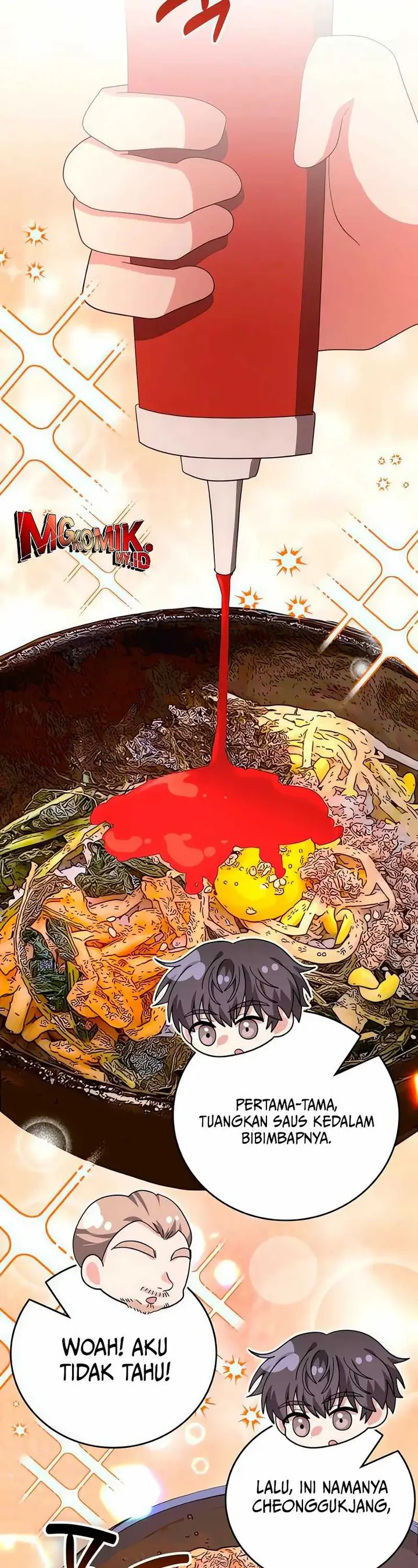 image-komik-a-genius-writers-random-workplace-chapter-68-25/59