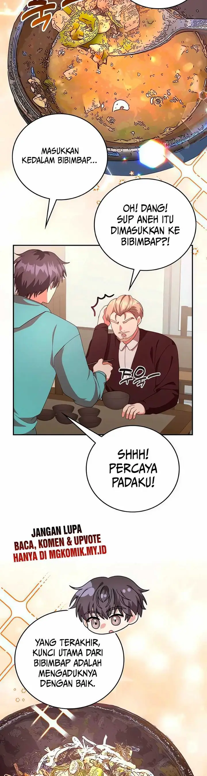 image-komik-a-genius-writers-random-workplace-chapter-68-26/59