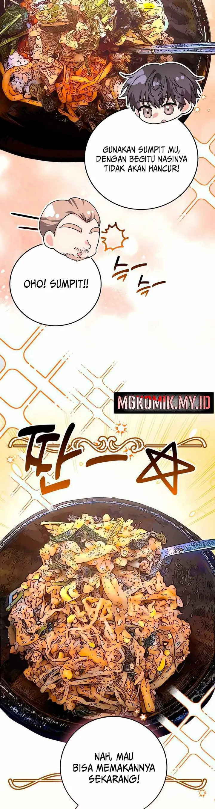 image-komik-a-genius-writers-random-workplace-chapter-68-27/59