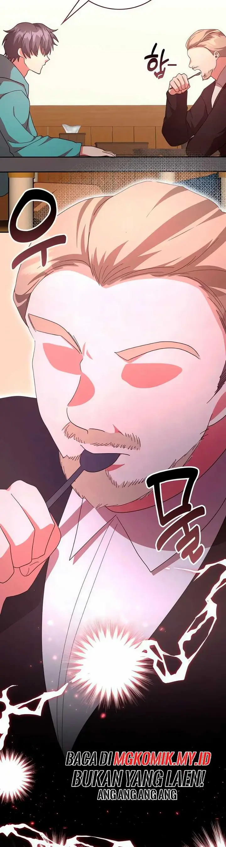 image-komik-a-genius-writers-random-workplace-chapter-68-28/59