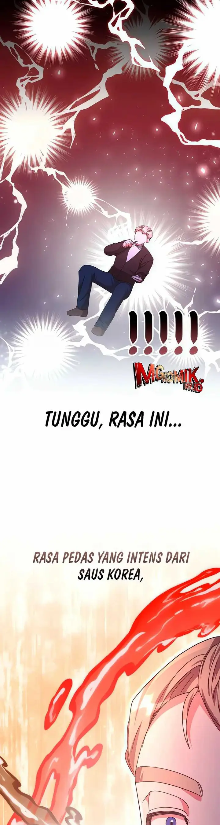 image-komik-a-genius-writers-random-workplace-chapter-68-29/59