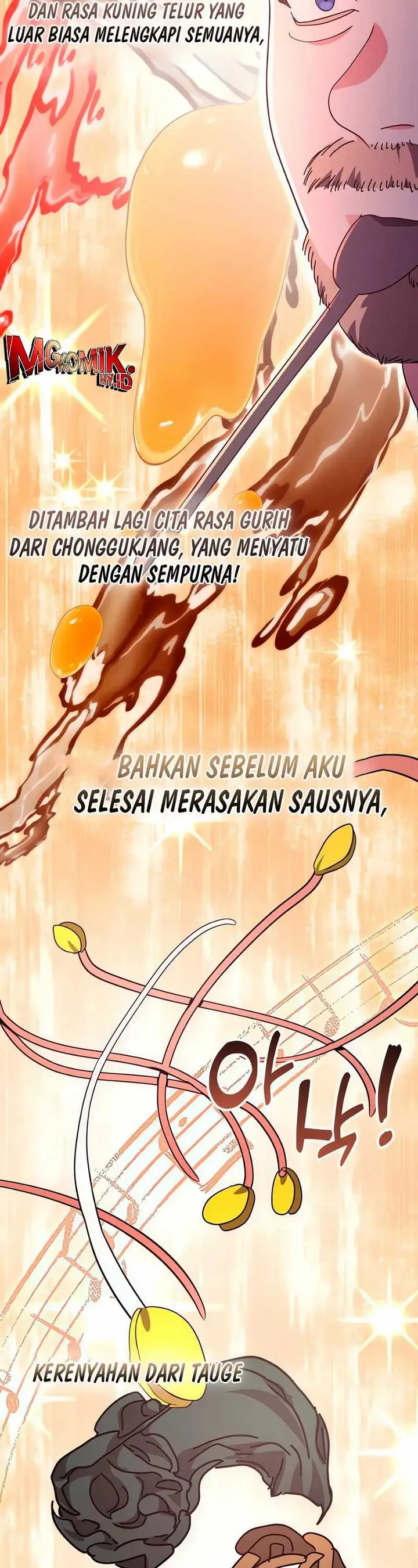 image-komik-a-genius-writers-random-workplace-chapter-68-30/59