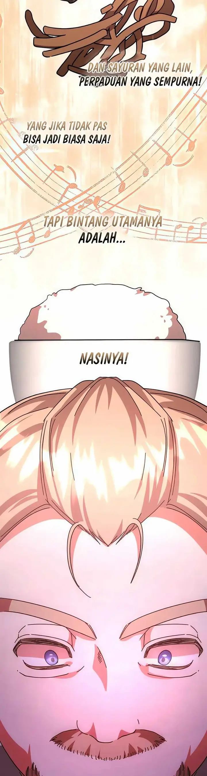 image-komik-a-genius-writers-random-workplace-chapter-68-31/59