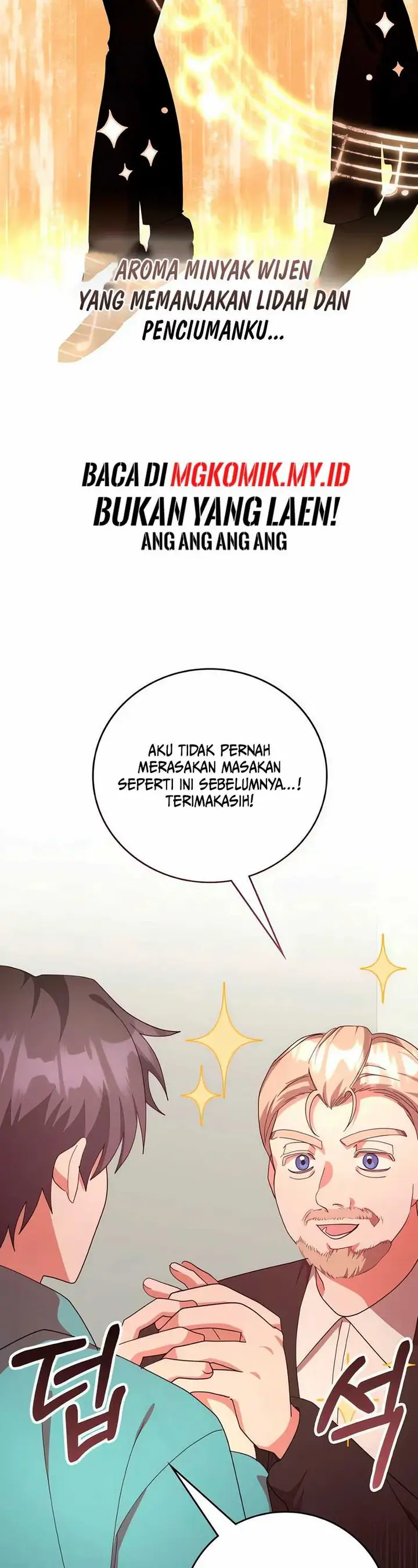 image-komik-a-genius-writers-random-workplace-chapter-68-33/59