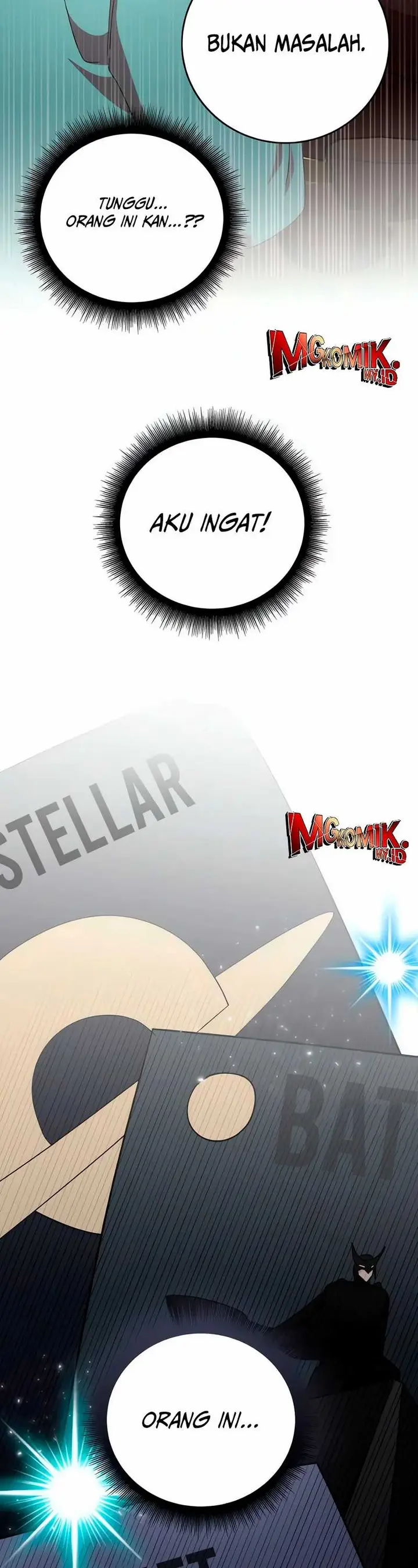 image-komik-a-genius-writers-random-workplace-chapter-68-34/59