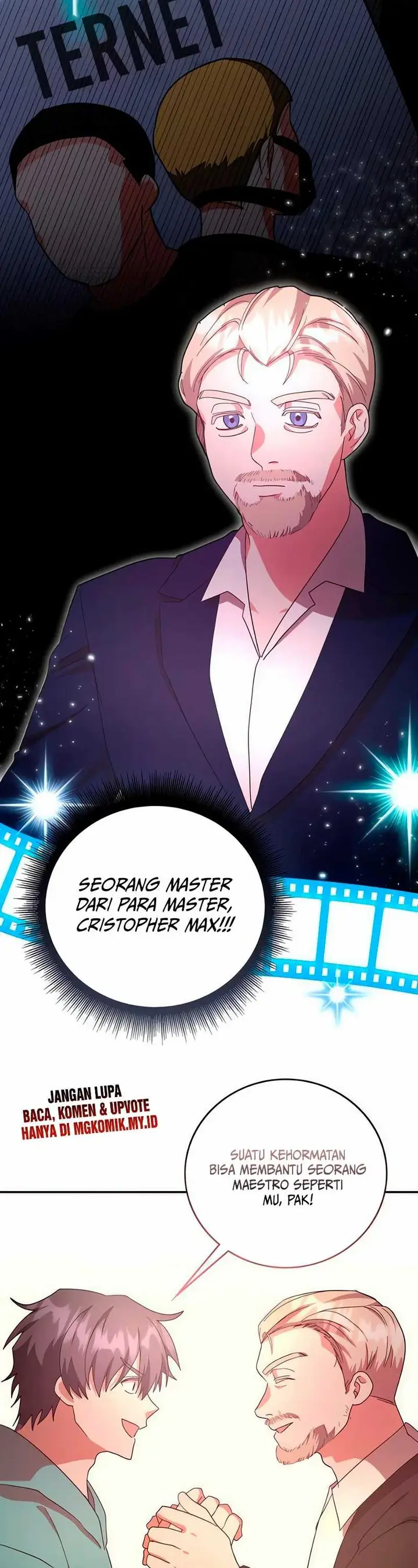 image-komik-a-genius-writers-random-workplace-chapter-68-35/59