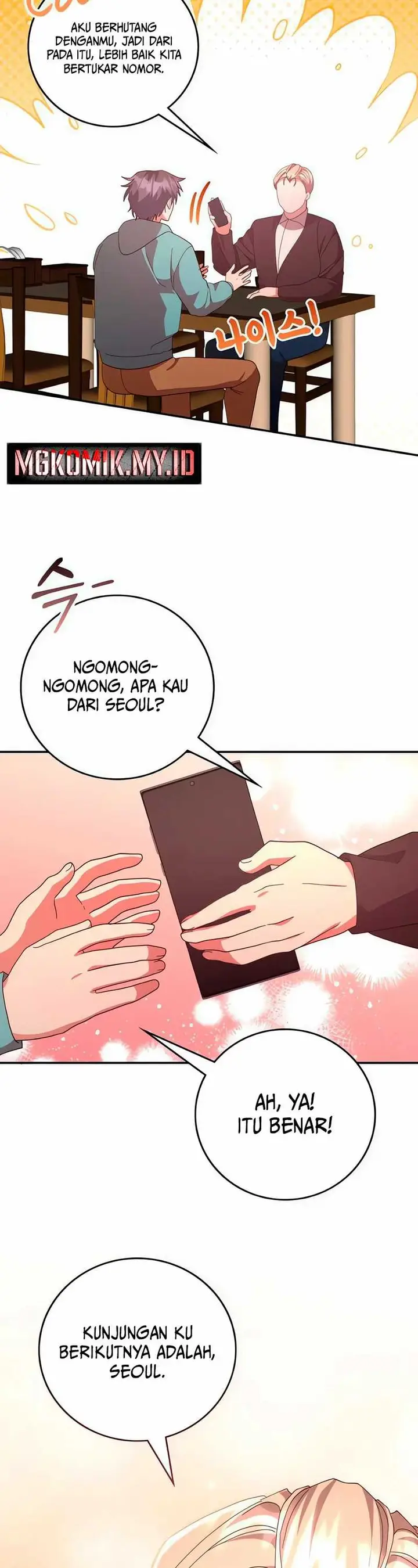 image-komik-a-genius-writers-random-workplace-chapter-68-37/59