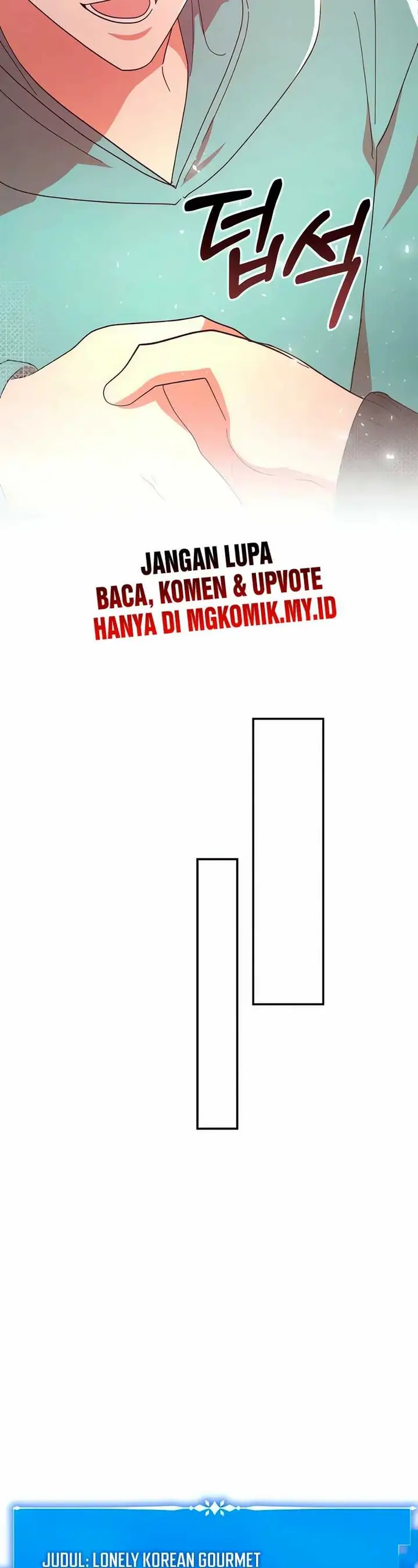 image-komik-a-genius-writers-random-workplace-chapter-68-39/59