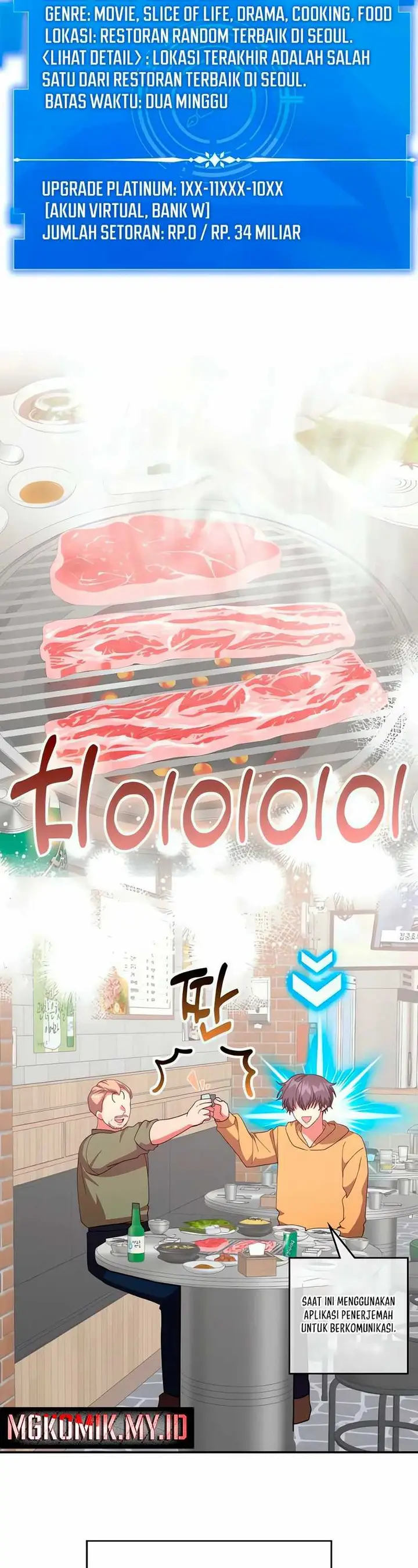 image-komik-a-genius-writers-random-workplace-chapter-68-40/59